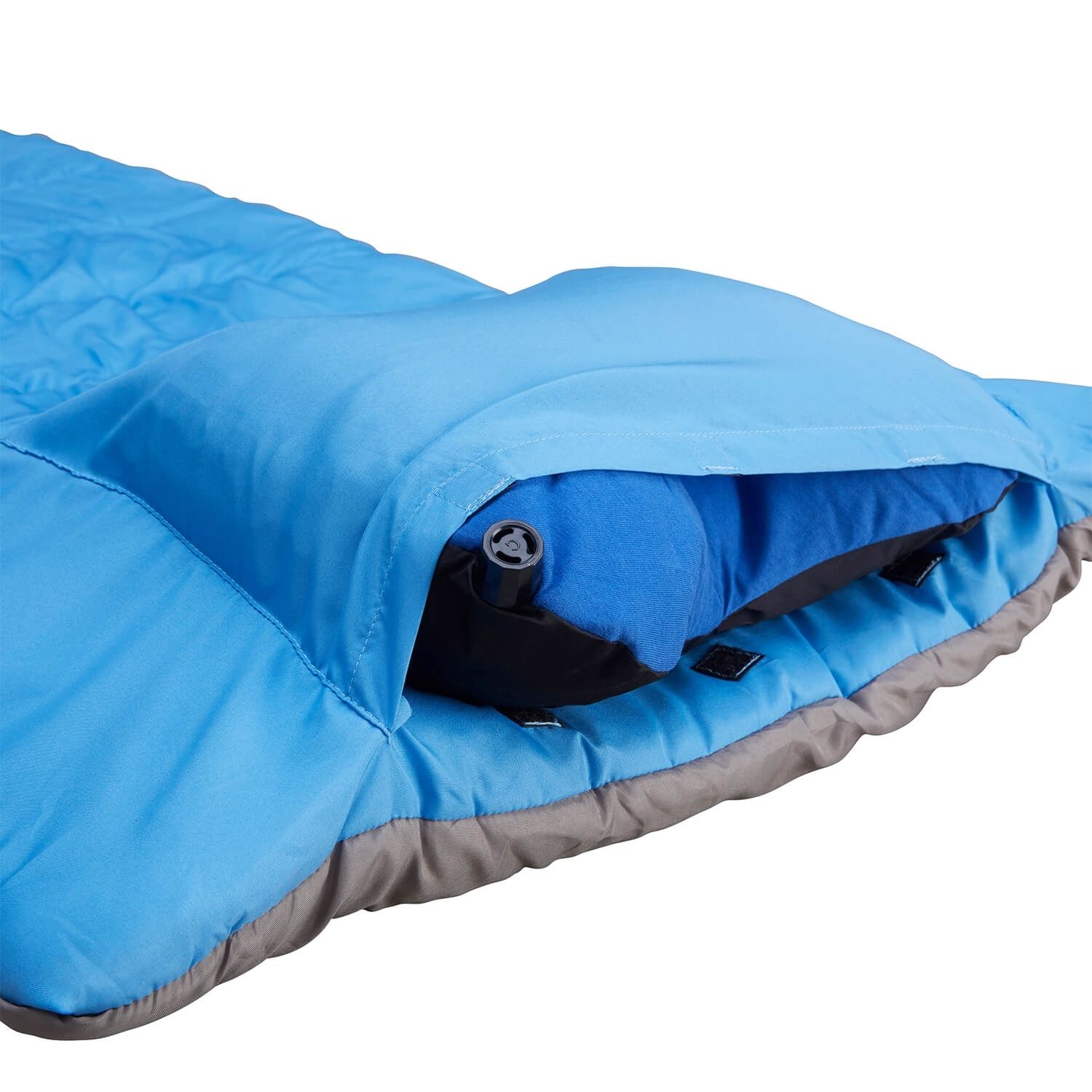 Feldbettauflage Camping Bed Cover L