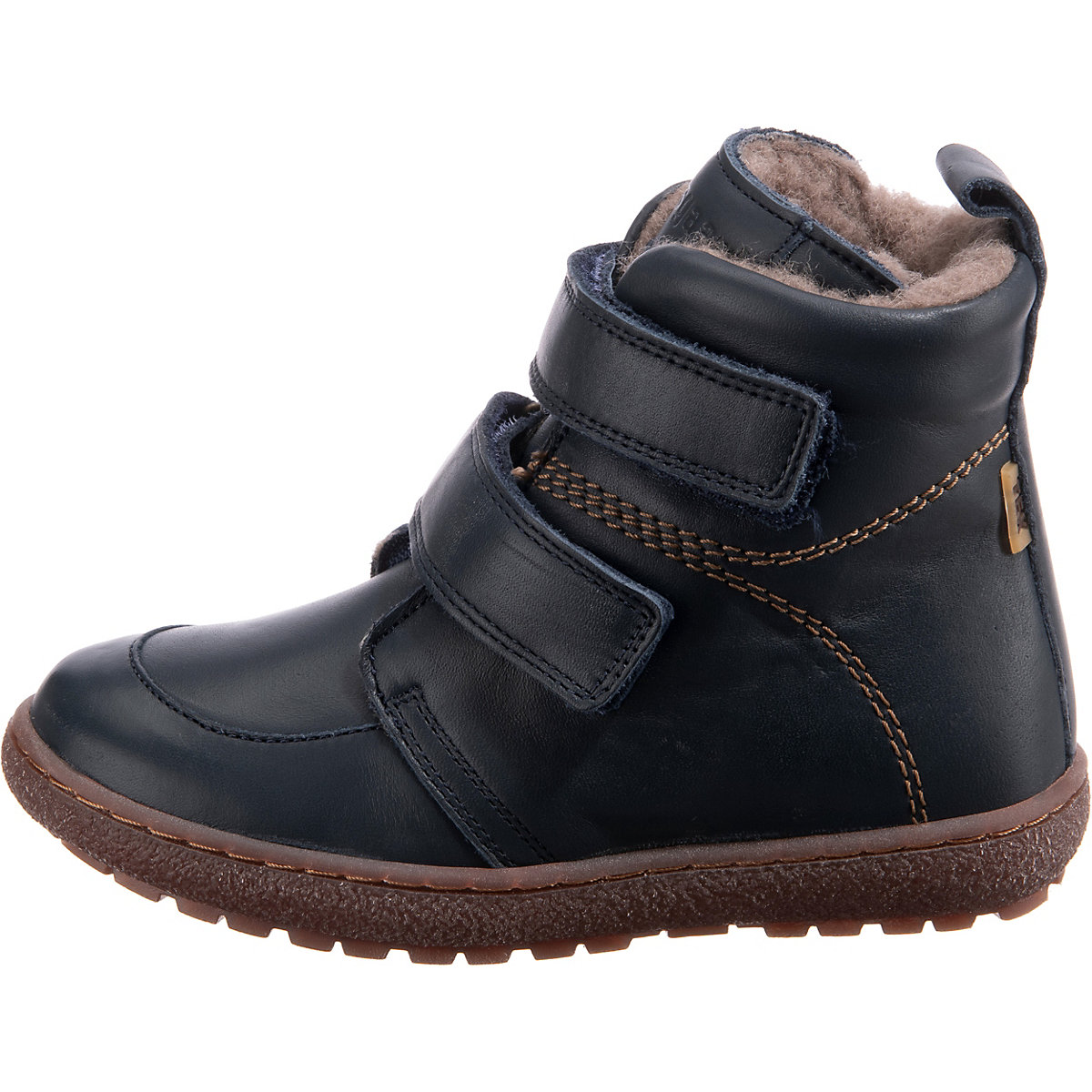 Kinder Winterstiefel