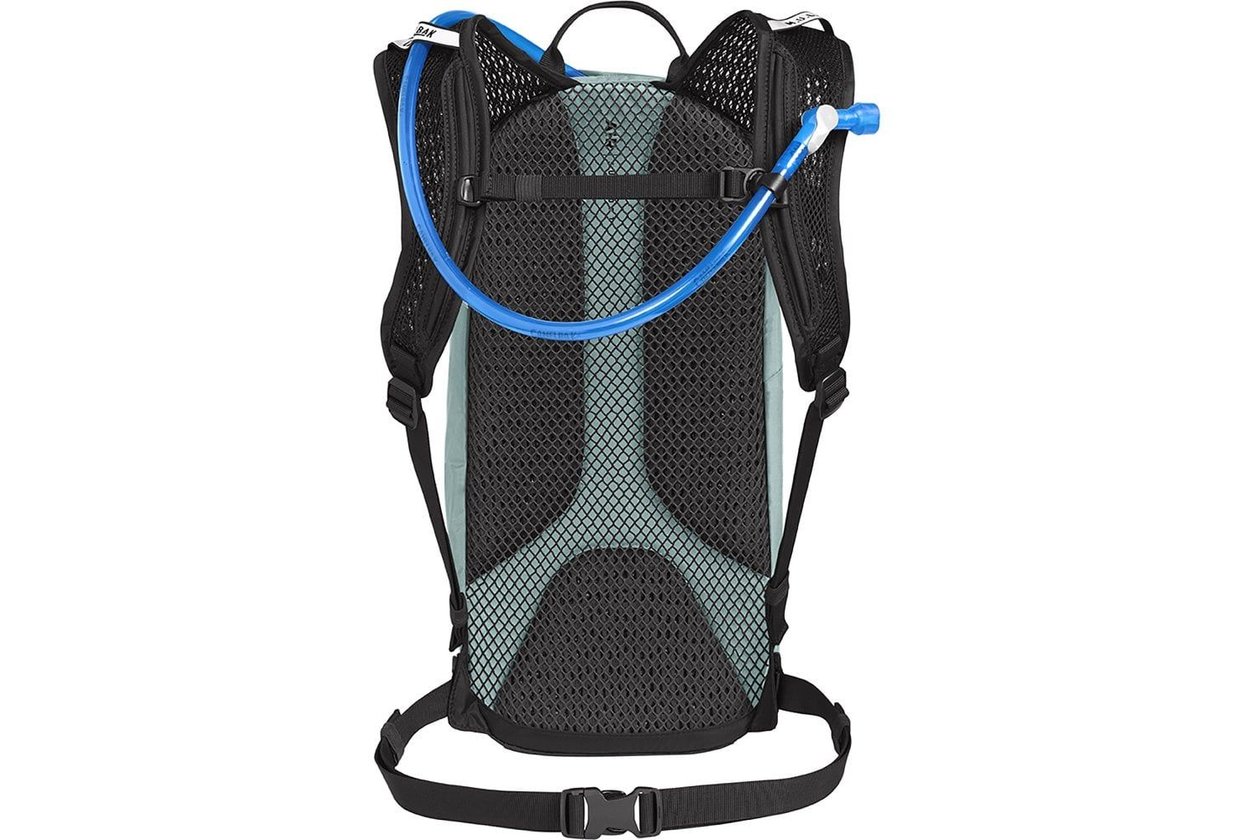 Camelbak Damen M.U.L.E. Trinkrucksack 12