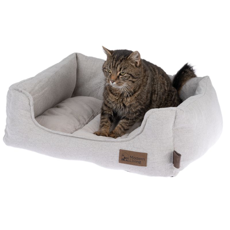 Modern Living Kuschelbett Masaya zu TOP-Preisen