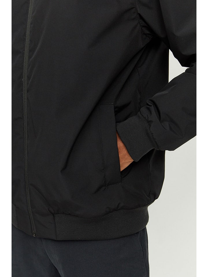 MAZINE Übergangsjacke 