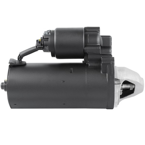 FRIESEN Anlasser Mercedes 8080407 - ATU