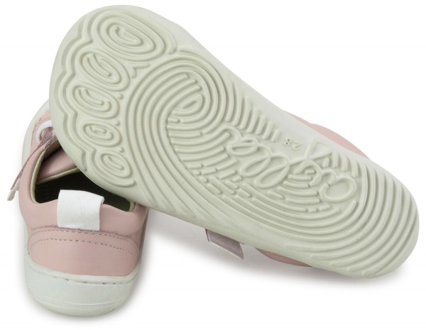 Aylla kids ~ Keck ~ Pink