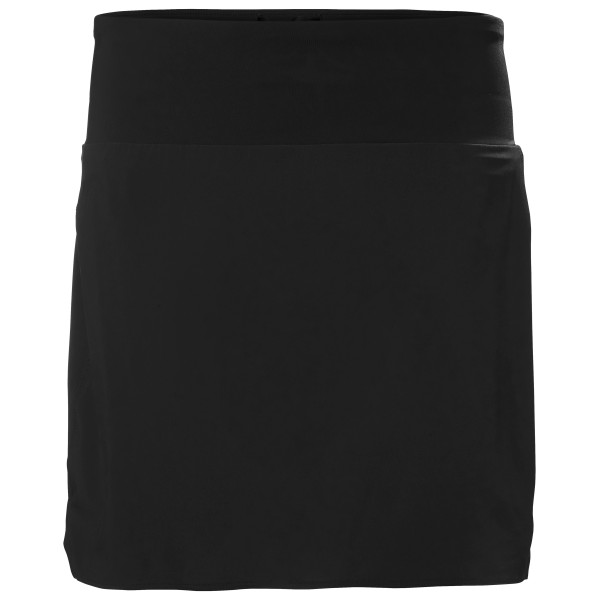 Helly Hansen - Women's Rask Skort - Skort