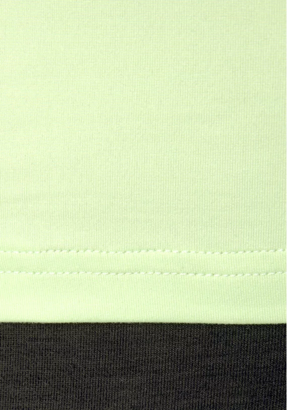 2-in-1-Shirt