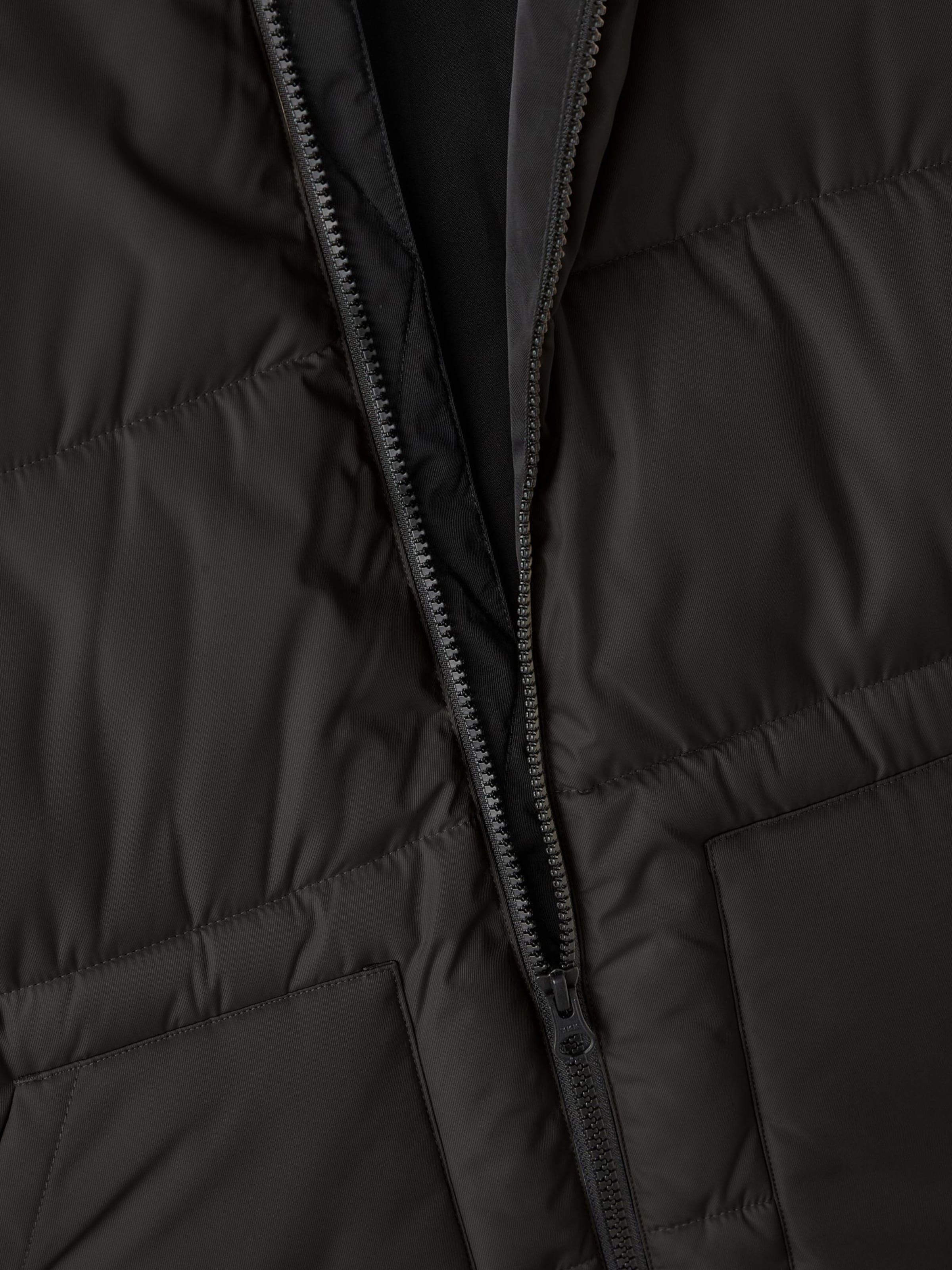 Performance Jacket