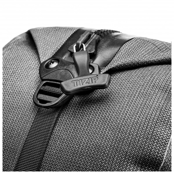 Ortlieb - Atrack CR Urban 25 - Daypack