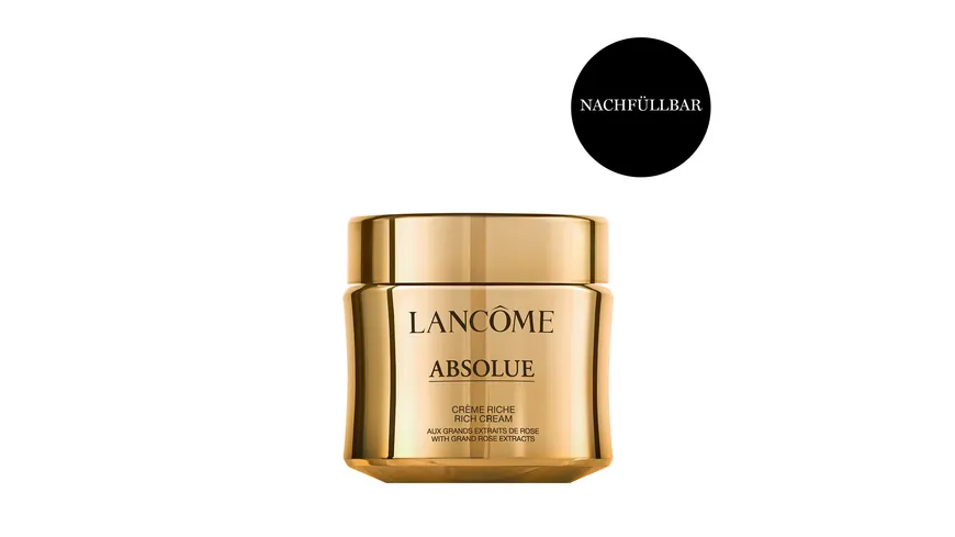 LANCÔME Absolue Precious Cells 60 ml