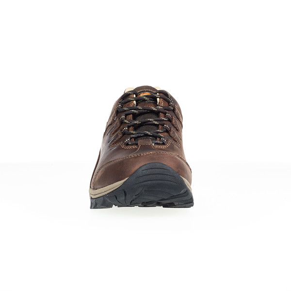 CARACAS GTX Herren - Wanderschuhe