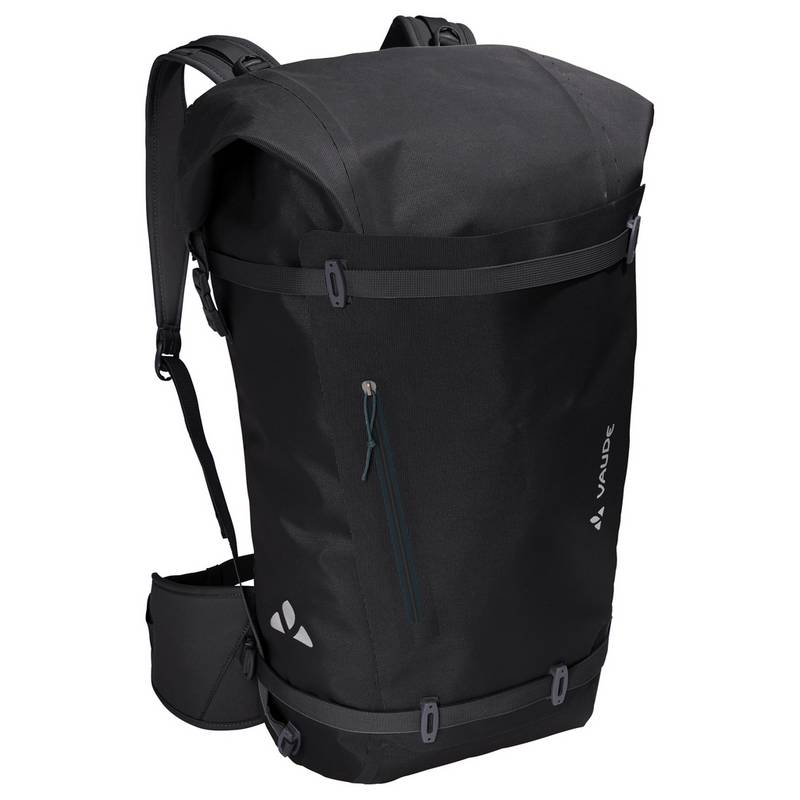 VAUDE Proof 28 Daypack