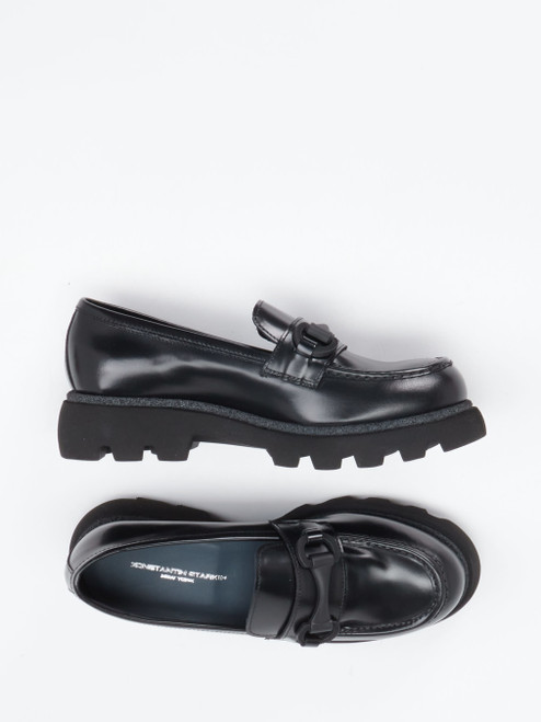 Slipper-15150090047 Konstantin Starke