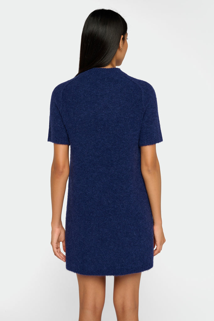 Robe Pull Casey
