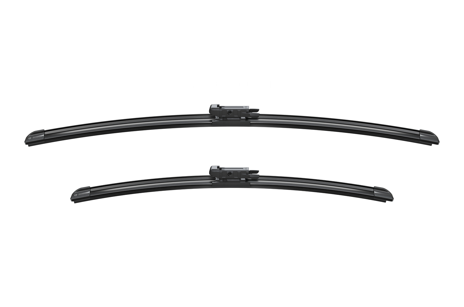 A605S AEROTWIN FLACHBALKEN VP2 - ATU