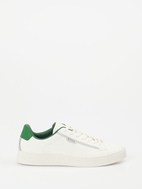 Sneaker-46617390002 Hugo Boss