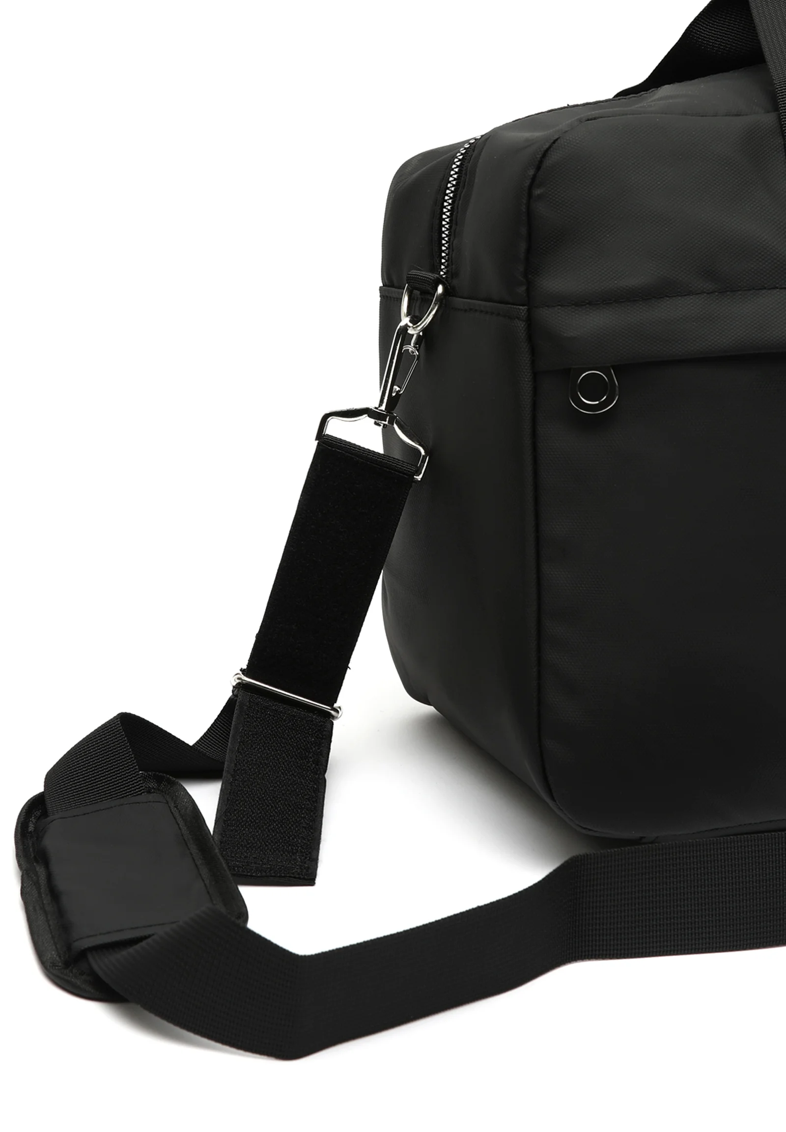Bolsa de viaje MISAKO
