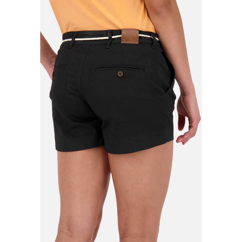 ALIFE AND KICKIN JuleAK A Shorts Damen