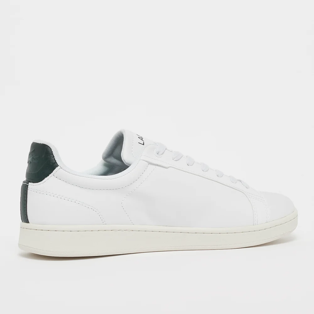 Lacoste Carnaby Pro 45SMA0112-1R5 / weiss
