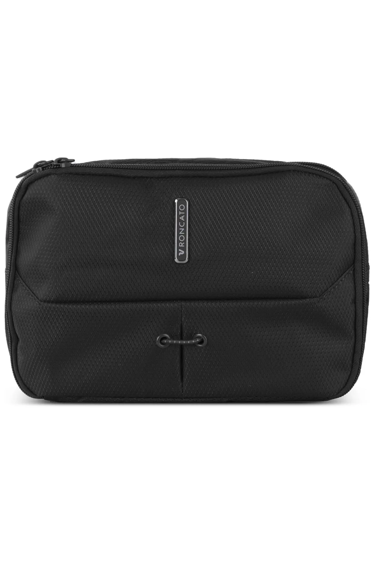 Roncato  Ironik 2.0 Kulturbeutel 25 cm