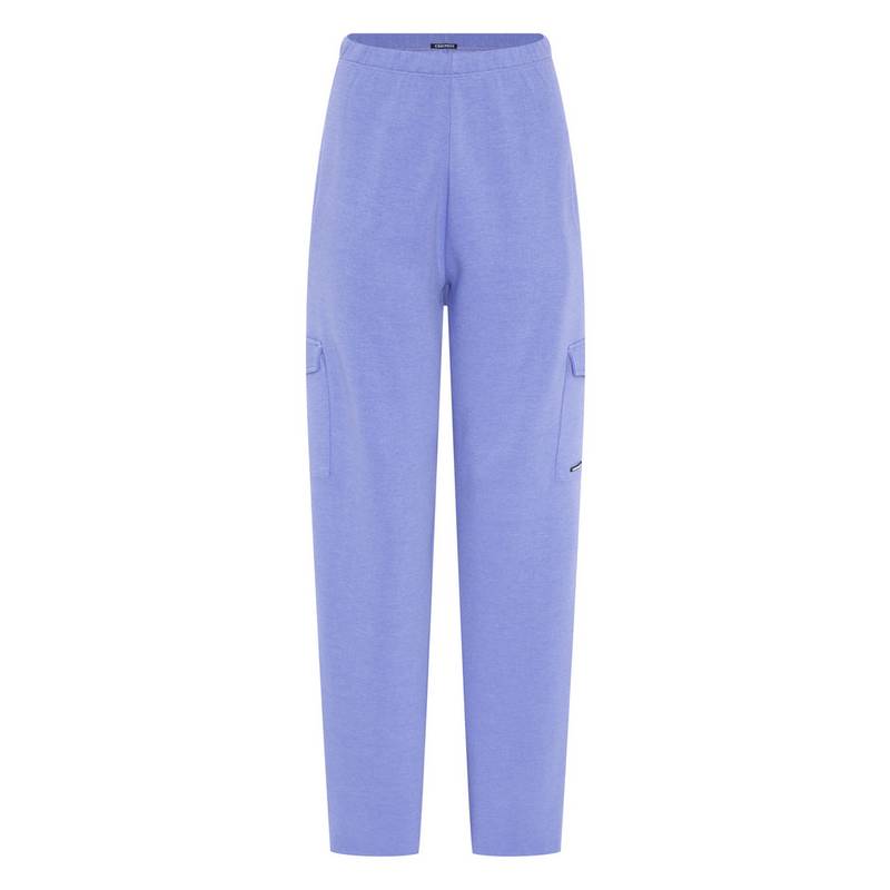 Chiemsee Sweathose Freizeithose Damen