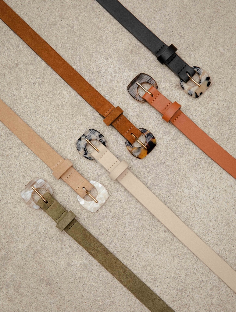 Mogliano - Beige