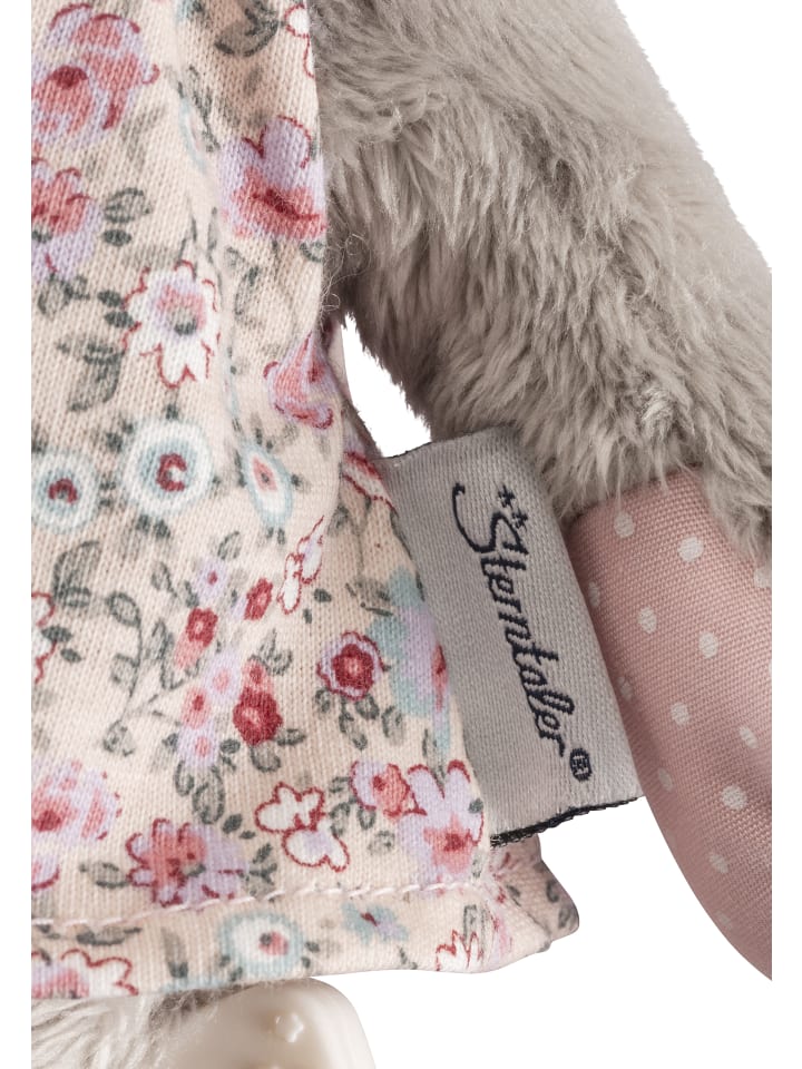 Sterntaler Spieluhr L MAUS Mabel in mehrfarbig günstig kaufen onesize