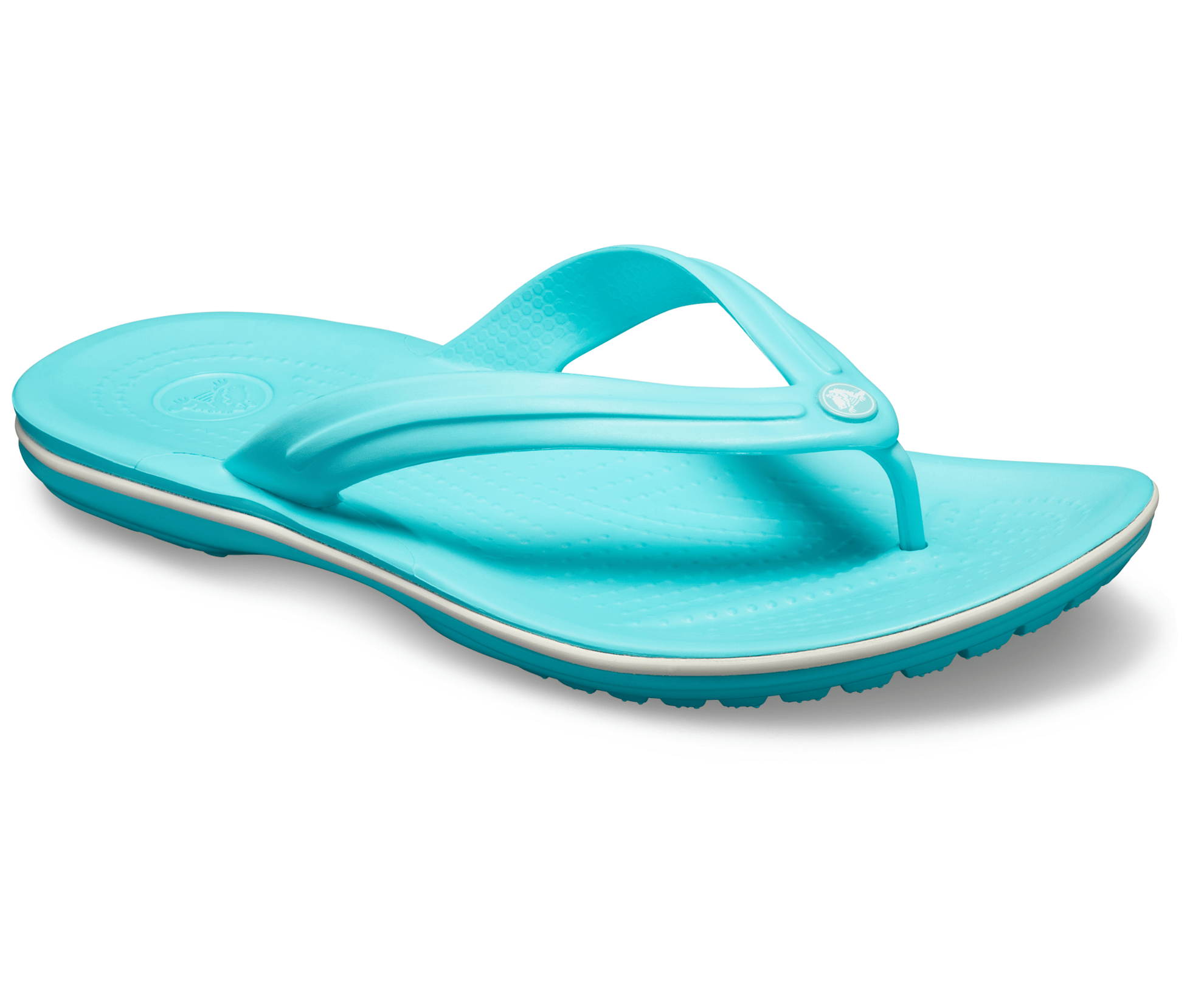 Crocband™ Flip