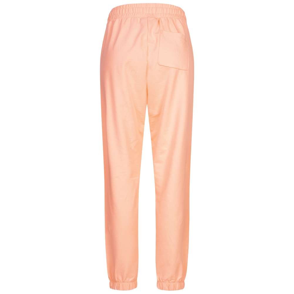 Champion Elastic Cuff Damen Jogginghose 114874-PS012