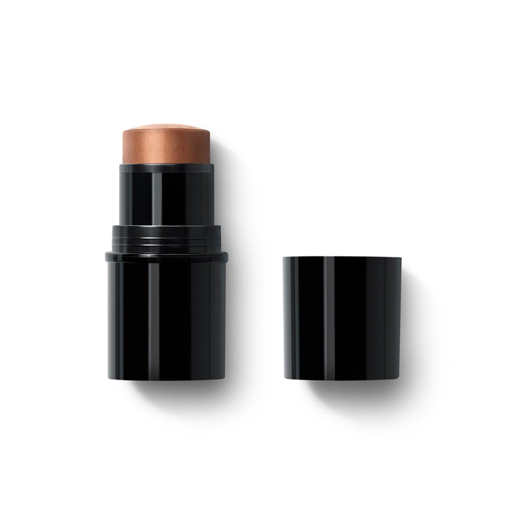 Dr. Hauschka Lippen Lip to Cheek