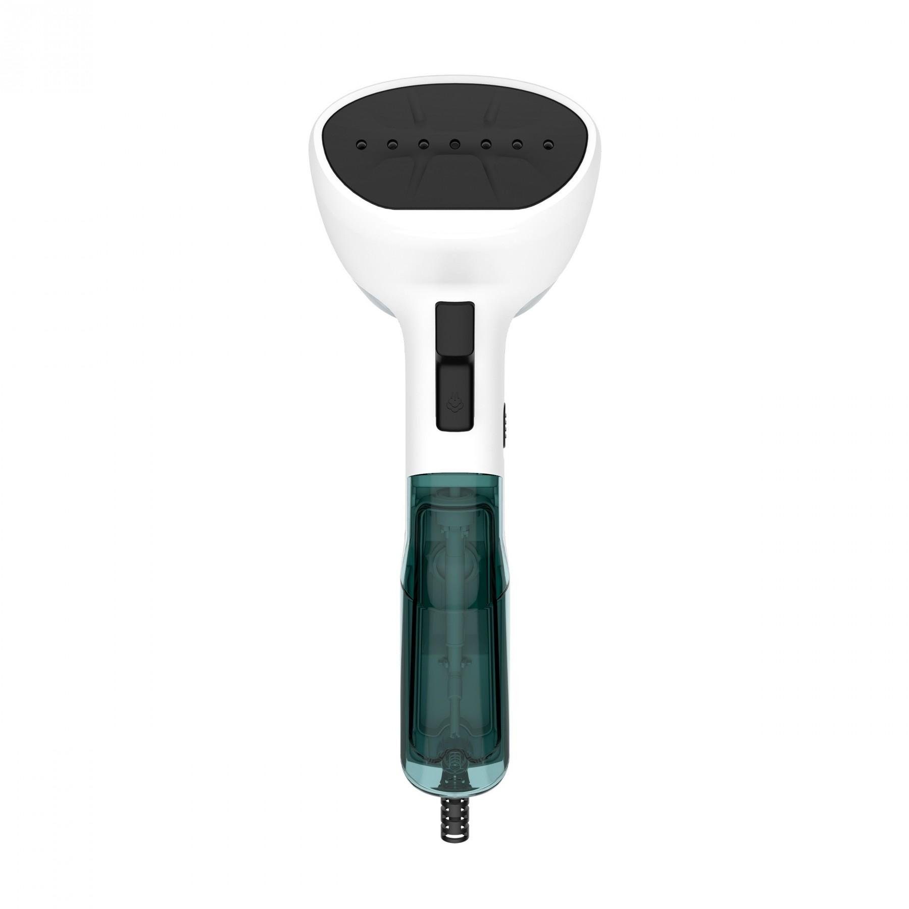 Tefal Dampfbürste DT 6131, 1300 W, Kurze Aufheizzeit