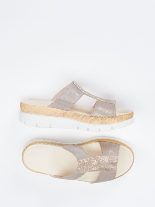 Pantolette-11012490007 Gabor