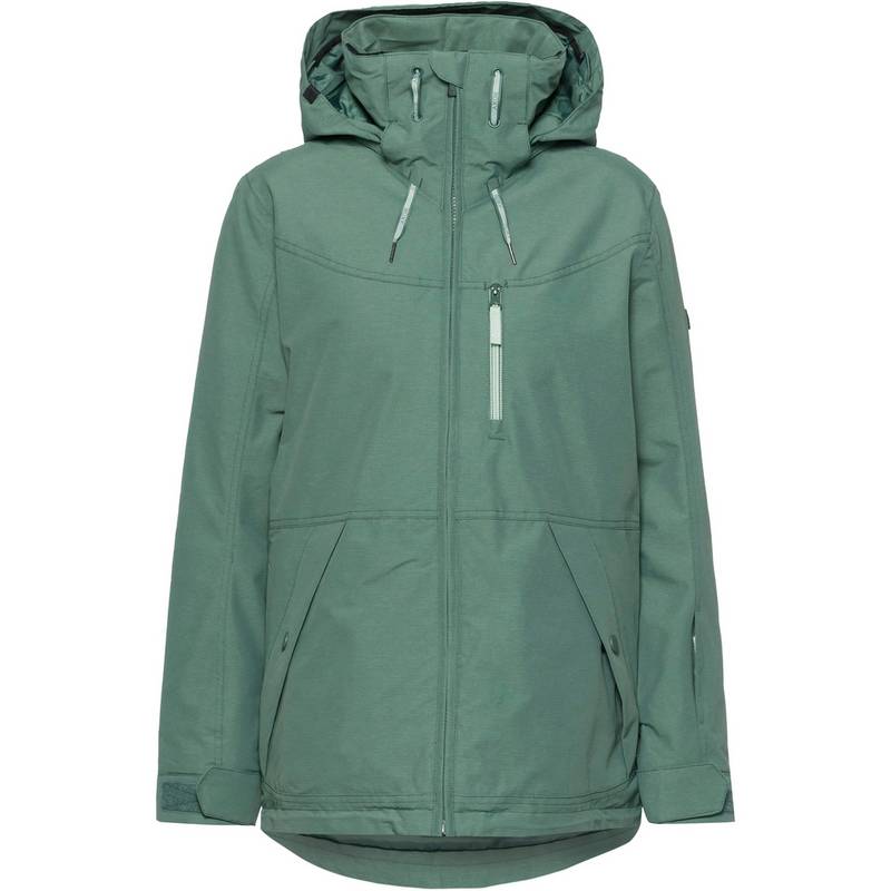 Roxy Presence Skijacke Damen