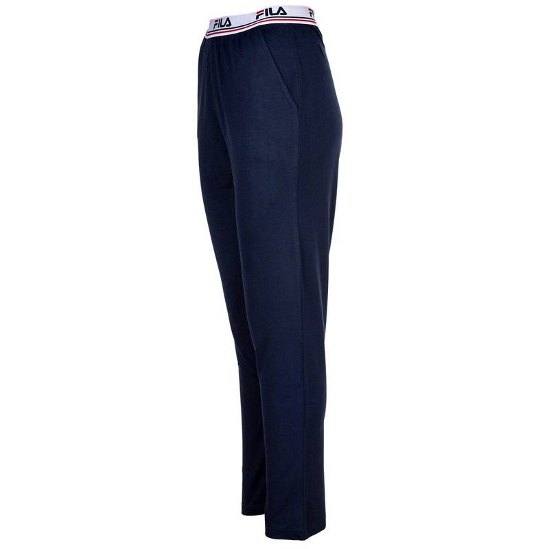FILA Pyjama Pyjama Damen