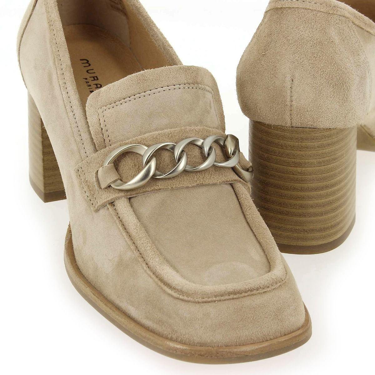 Muratti  ROLAND S1170C - Beige
