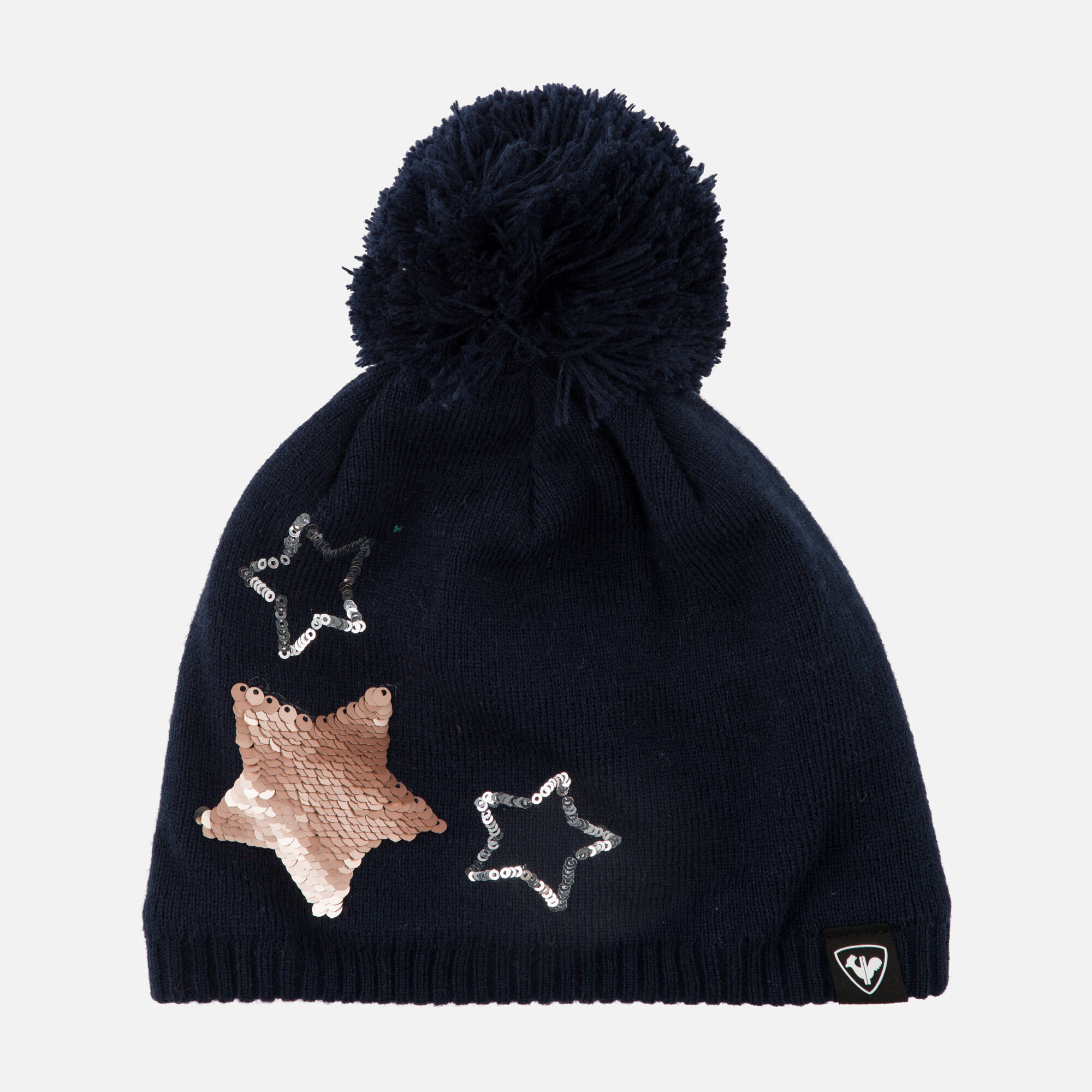 Bonnet Astrid Junior