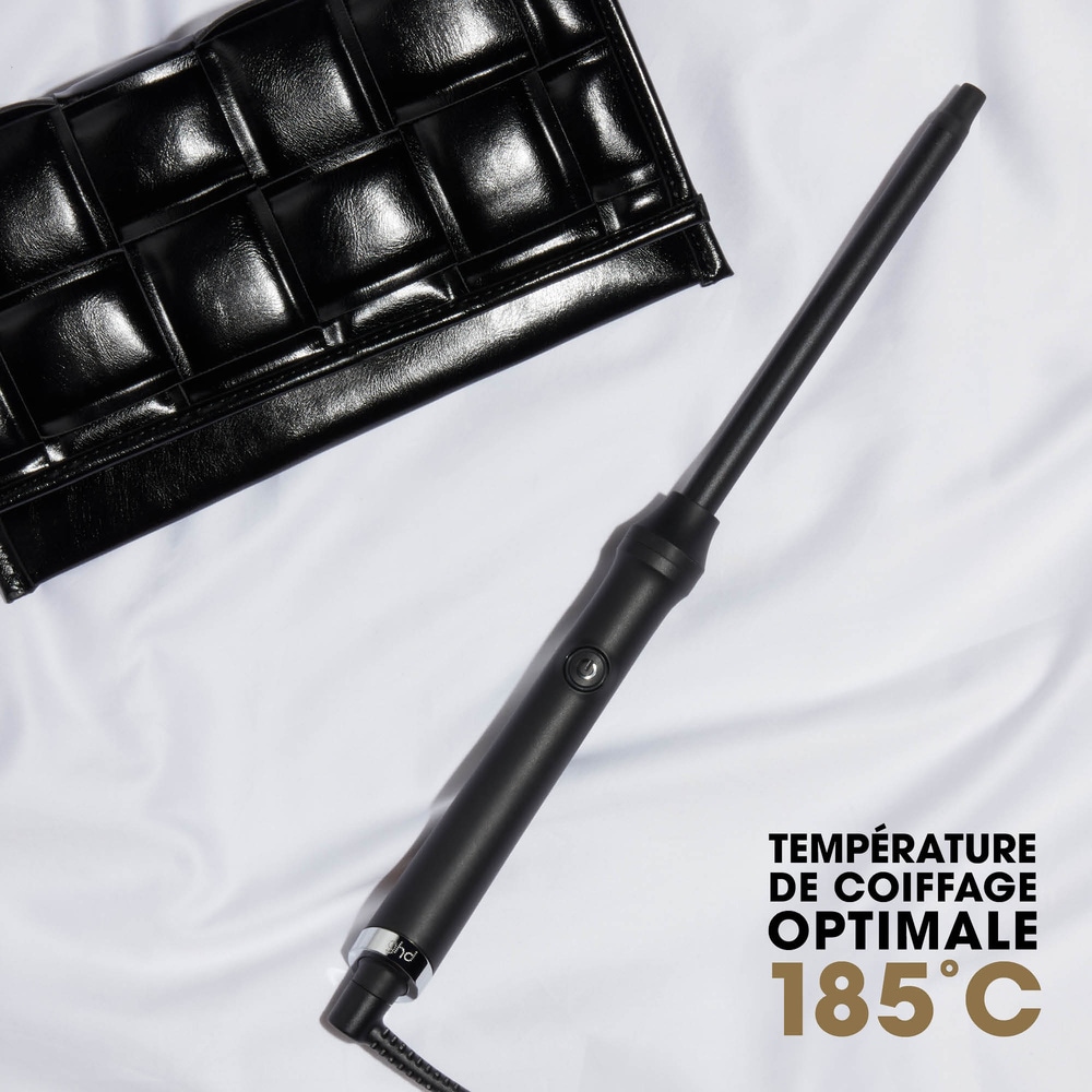 GHD ghd curve® thin wand boucleur
