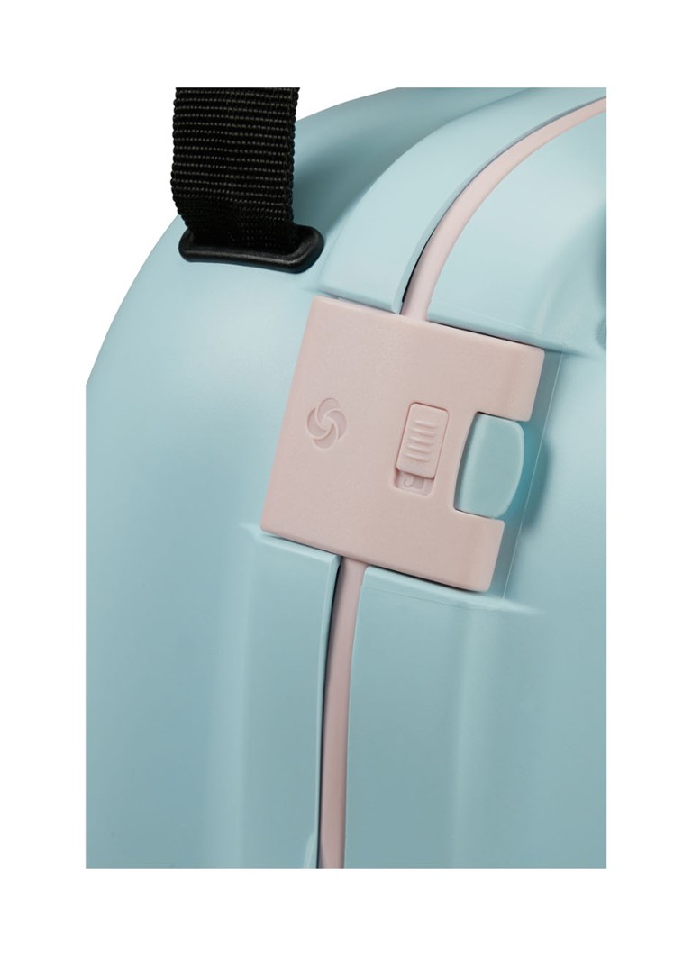 Samsonite Dream2Go vērpējs 38 cm