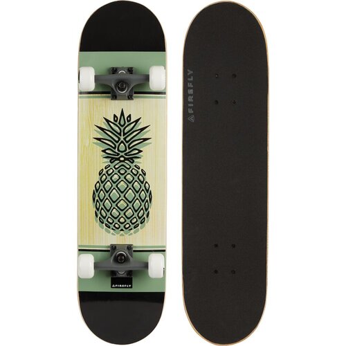SKATEBOARD SKB 505