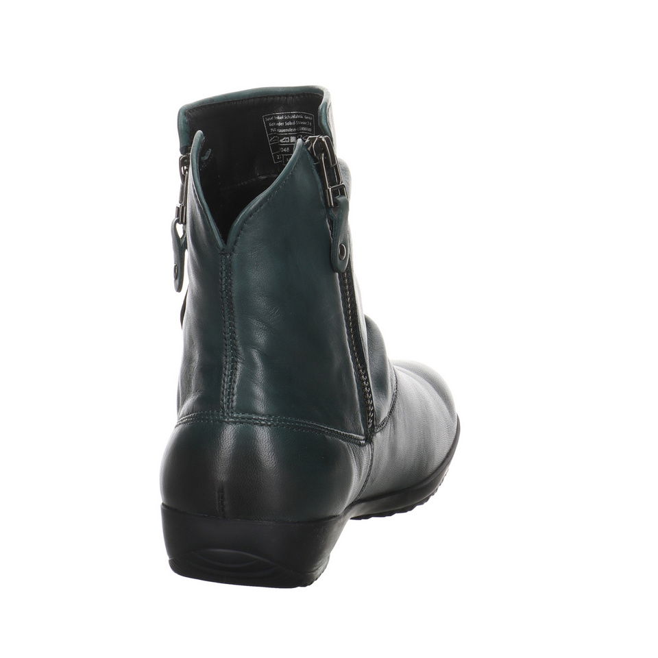 Josef Seibel Naly Stiefelette