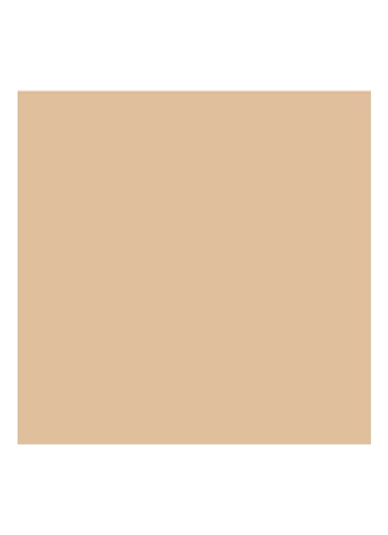 Gucci Eternité de Beauté - meikkivoide SPF 15