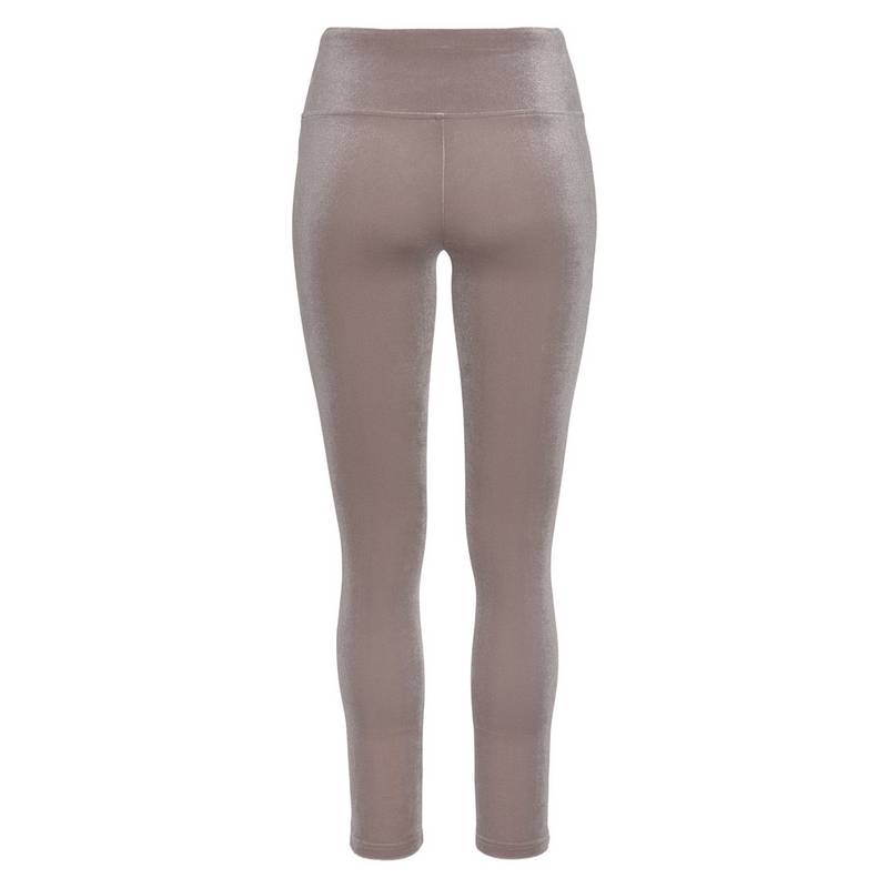 Lascana Tights Damen