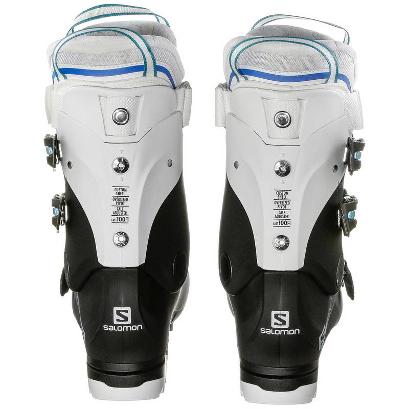 Salomon X PRO 90 W SPORT Skischuhe Damen