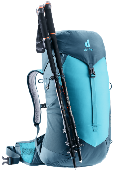 deuter AC Lite 22 SL | Wanderrucksack