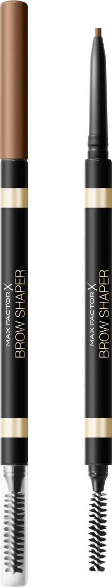 Augenbrauenstift Brow Shaper 010 Blonde, 0,09 g