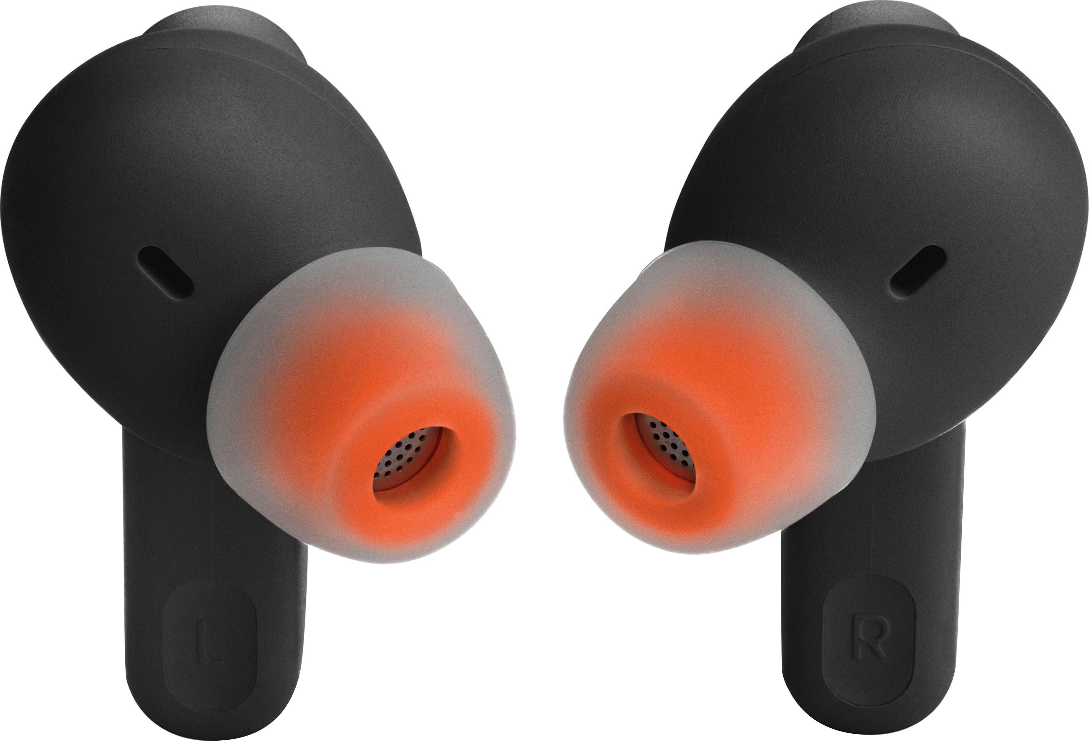 JBL Tune 230NC TWS In-Ear-Kopfhörer (Active Noise Cancelling (ANC), True Wireless, Bluetooth)