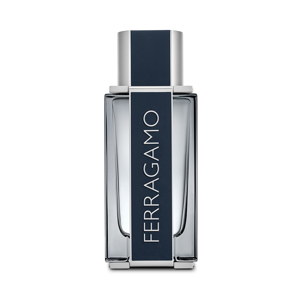 salvatore ferragamo Ferragamo Eau de Toilette