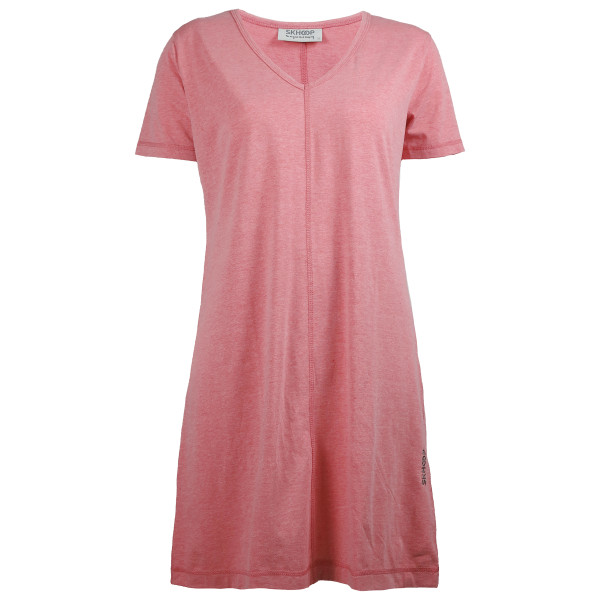 SKHOOP - Women's Gunnel Dress - Kleid