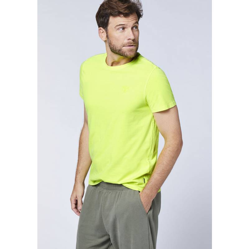 Chiemsee T-Shirt T-Shirt Herren