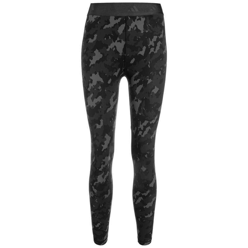 adidas Techfit 7/8 Tights Damen