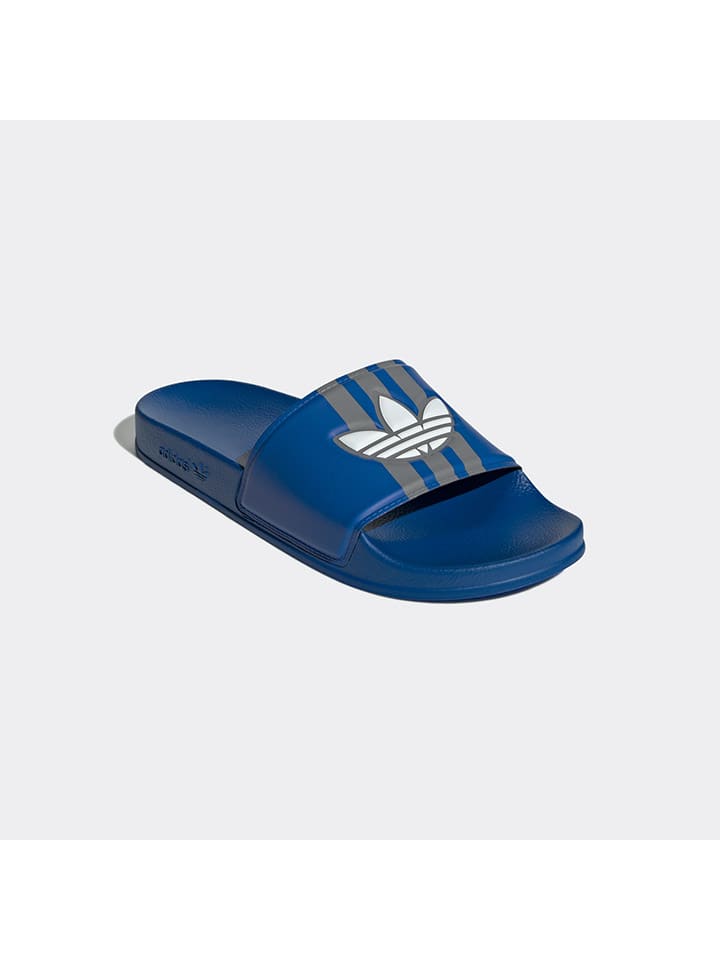 adidas Pantolettehn 
