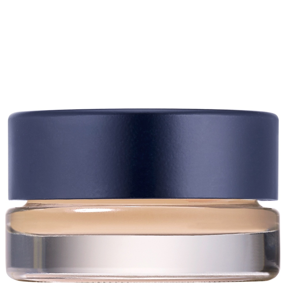 Estée Lauder Double Wear Base à paupières tenue extrême